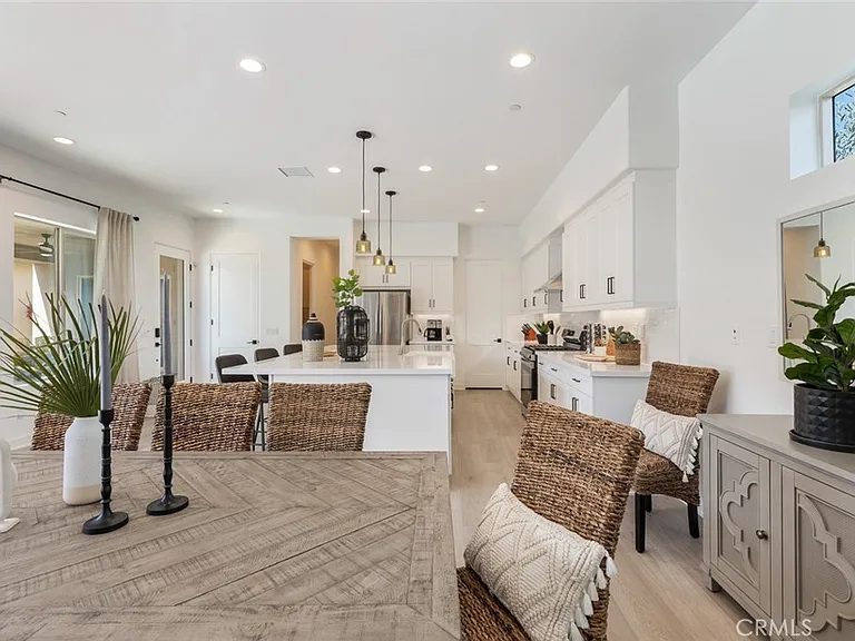 80409 Champions Way — Photo 24