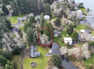 3725 NE 10th St, Otis, OR 97368