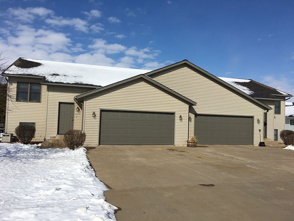 1st image of 23970 10th St