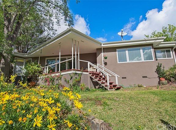 4th image of 4630 Caritina Dr