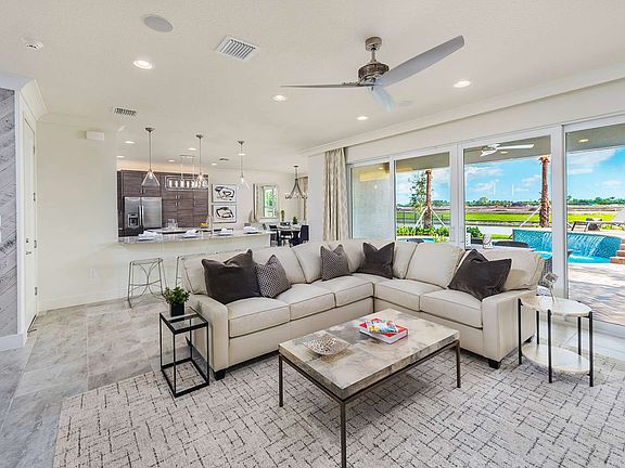 4th image of 20369 Estero Crossing Blvd