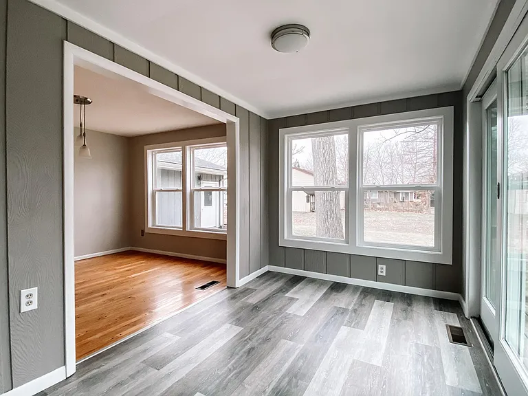 105 Cherry Ave — Photo 12