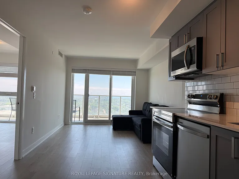 1010 Sandy Beach Rd #1906 — Photo 9