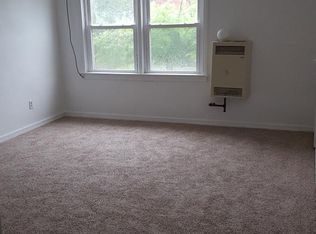 111 Jackson Ave FL 2ND, Schenectady, NY 12304