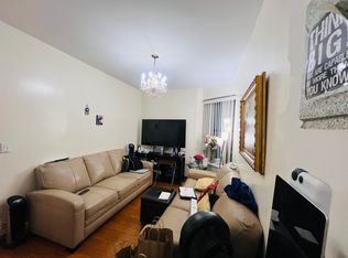21-05 33rd St #H2H, Astoria, NY