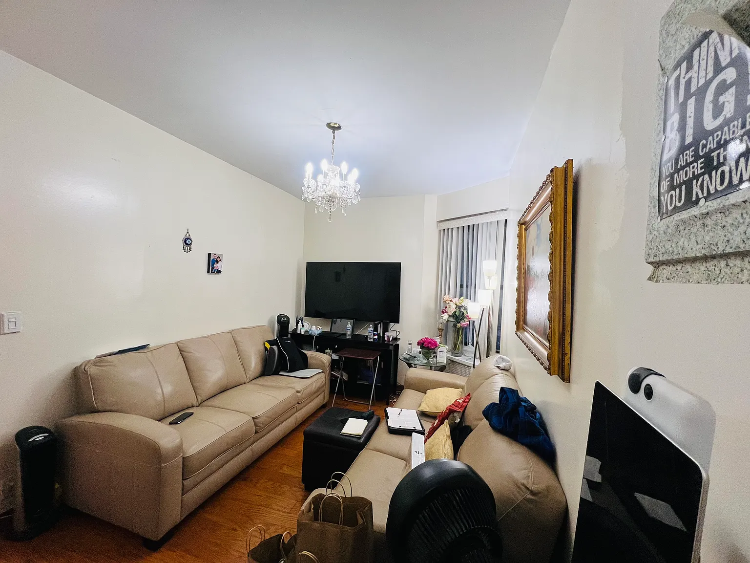 21-05 33rd St #H2h photo 1