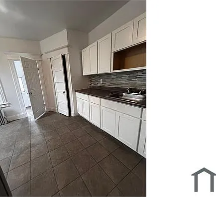 3 bed, $3,000 — Photo 2
