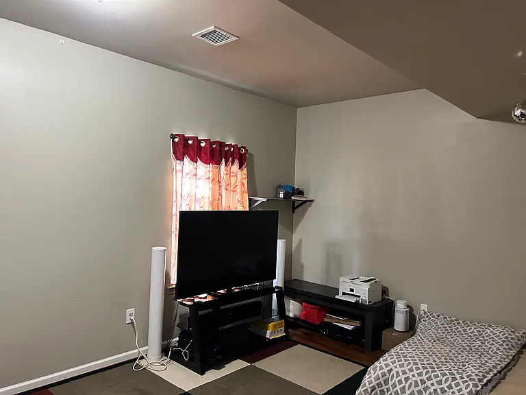 424 Brigantine Ct #144 — Photo 8
