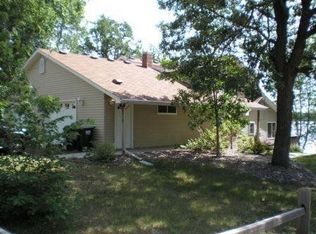 27115 Fremont Dr NW, Zimmerman, MN 55398