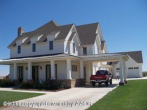 3rd image of 23601 W Farmers Ave