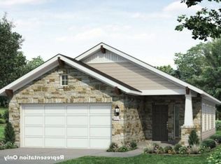 395 Hickory Hills Dr, Pattison, TX 77423