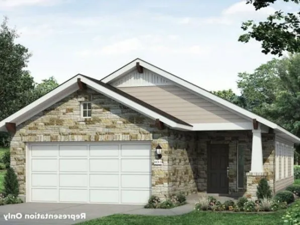 395 Hickory Hills Dr, Pattison, TX 77423