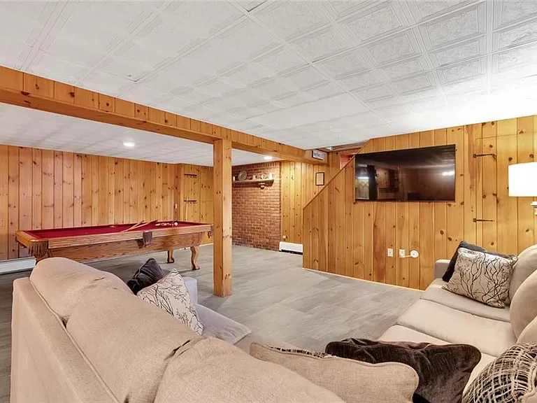 85 Treasure Rd — Photo 25