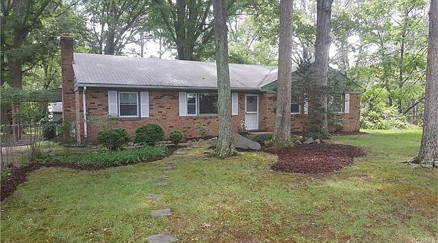 1st image of 1121 Arkay Dr