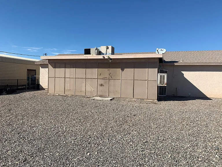 2940 Cisco Dr S — Photo 24