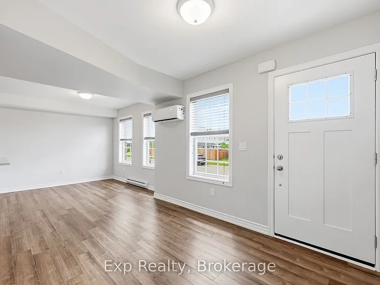470 Lonsberry Dr #508 — Photo 3