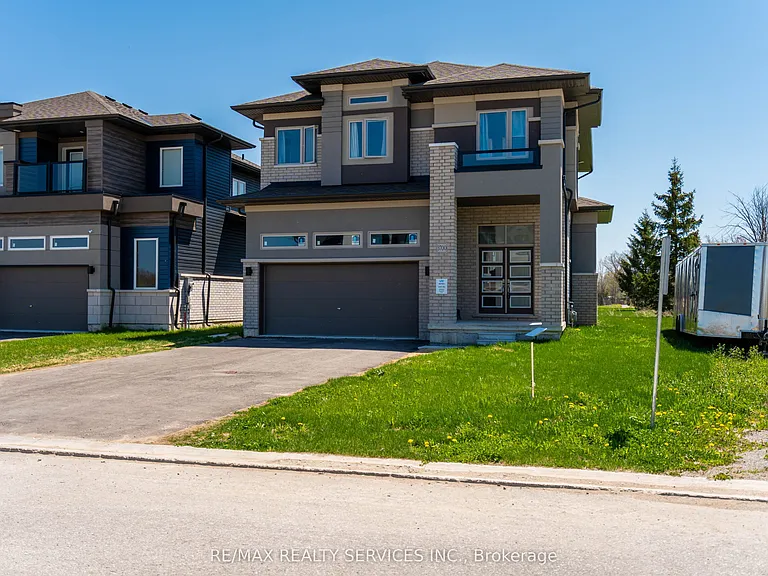 3700 Quayside Dr — Photo 15