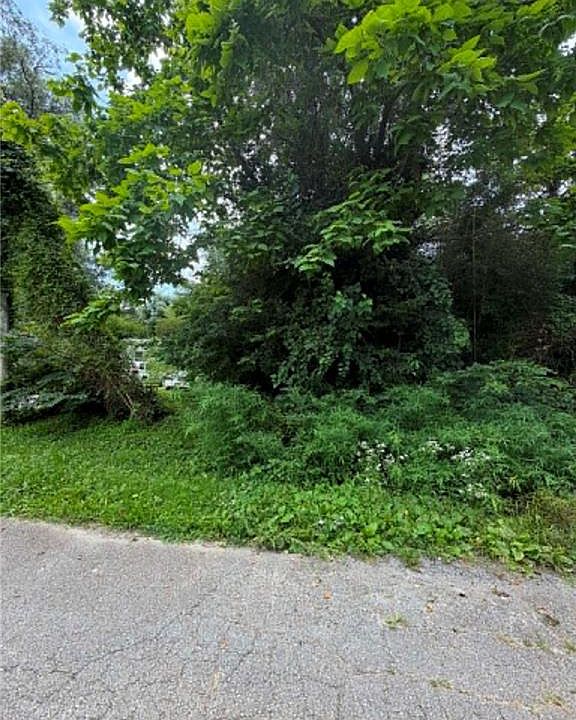 1st image of 0 E Sycamore St
