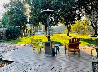 2459 Tuttle St, Carlsbad, CA 92008