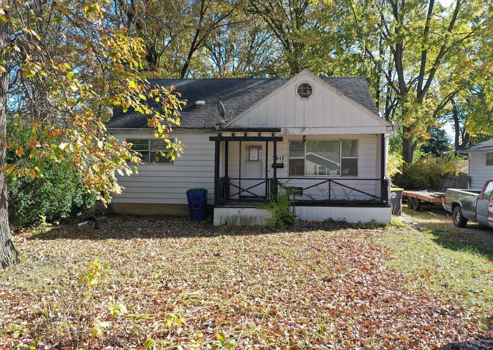 1st image of 3617 Plaza Dr