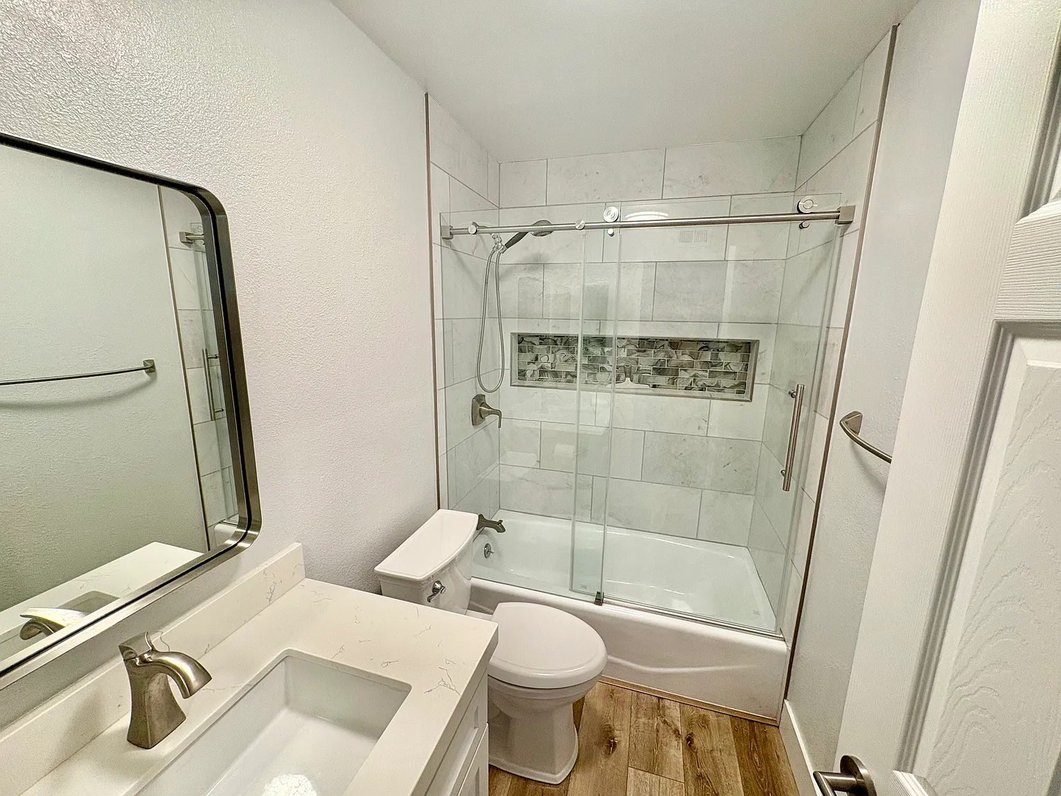 33921 Calle De Bonanza — Photo 4