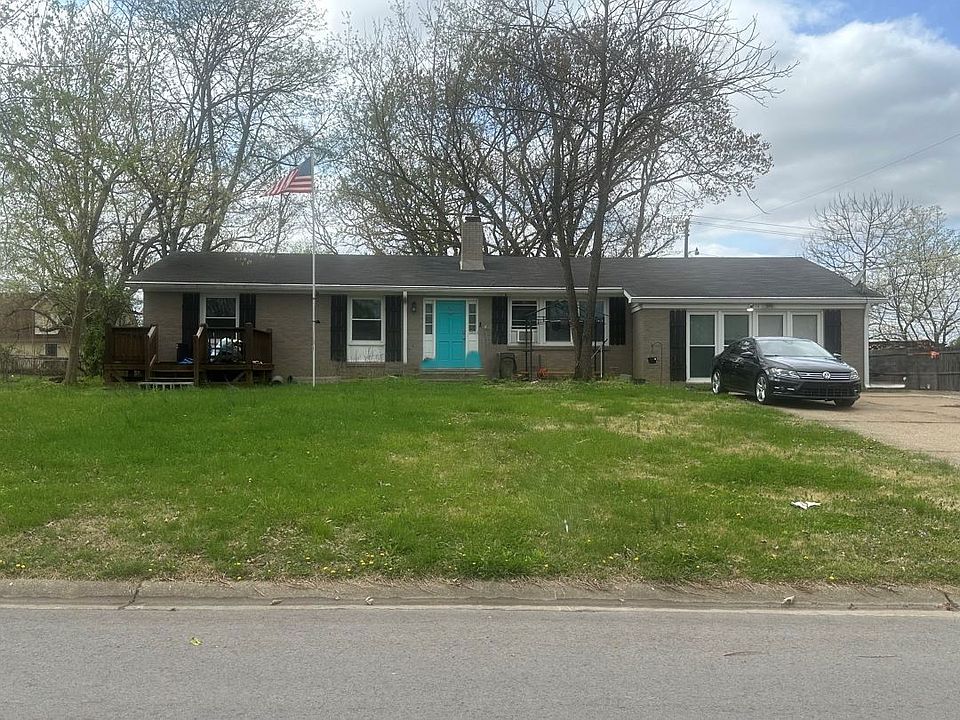 1st image of 516 Morrison Dr