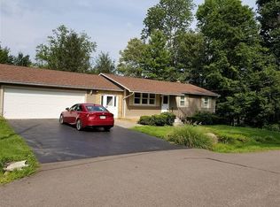 31 Hemlock Ln, Jefferson Township, PA 18436