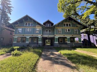 1034-1042 W Grand Ave, Dayton, OH 45402