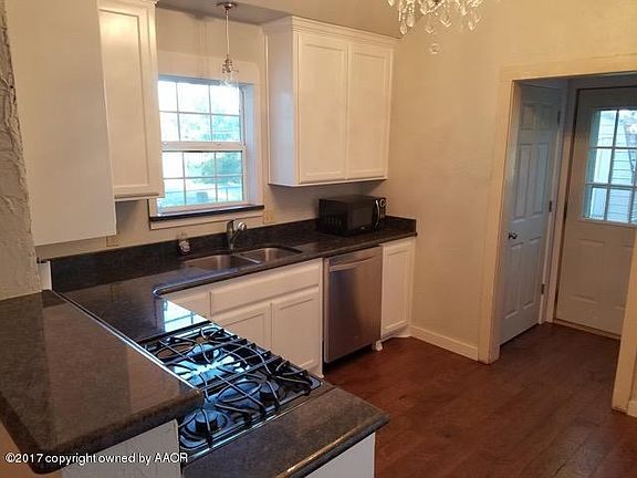 3rd image of 1508 N 2nd Ave