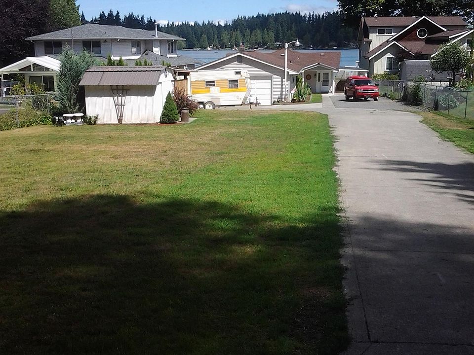 1st image of 5307 141st Pl NW