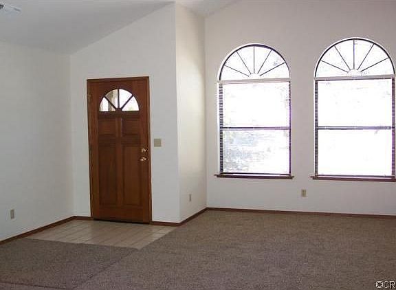 5th image of 29074 Acorn Ct