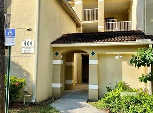 460 S Park Rd #6103, Hollywood, FL 33021