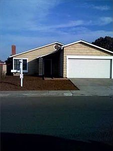 1st image of 1239 Green Bay St
