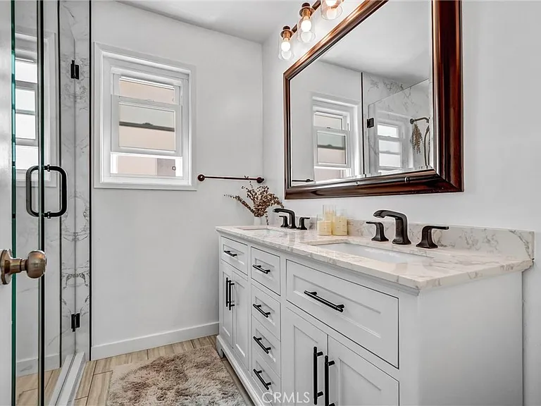 4865 Candleberry Ave — Photo 27