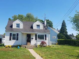 202 Jeremiah Ave, Hamilton, NJ 08610