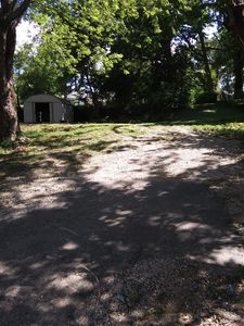 3512 N Cleveland Ave, Kansas City, MO, 64117