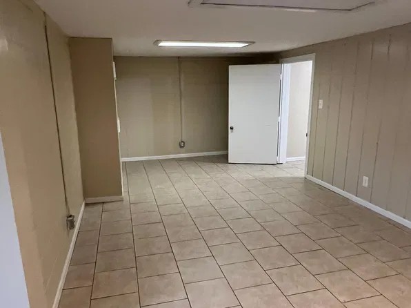5501 Franklin St, Lincoln, NE 68506