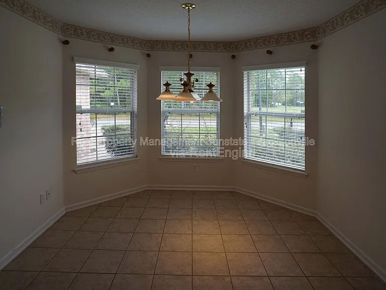 1721 Keswick Rd — Photo 7