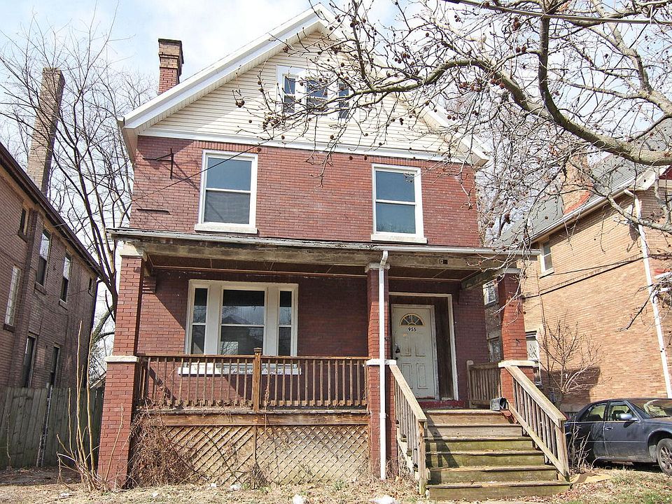 1st image of 955 Oakland Ave