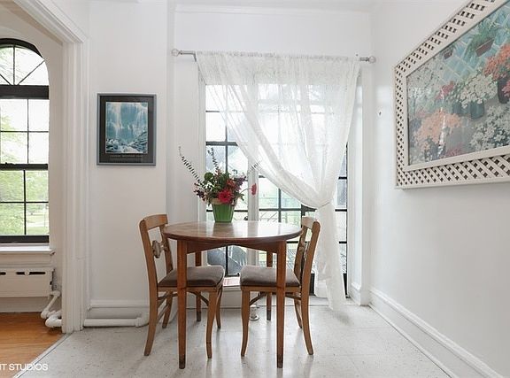 5th image of 3017 E 78th St APT 2C