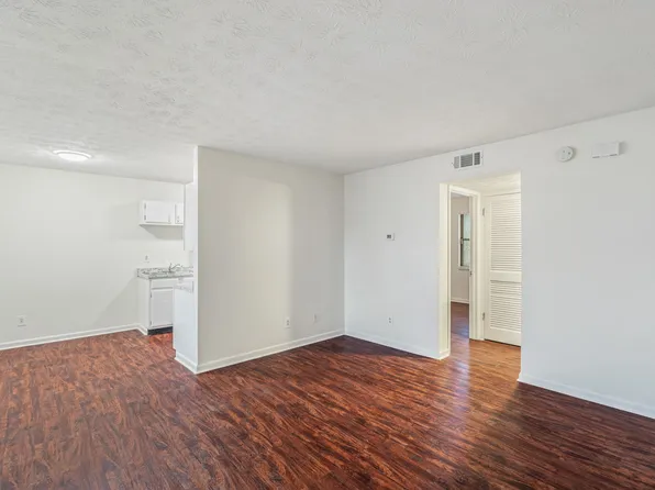 2116 Belvoir Ave, Knoxville, TN 37917