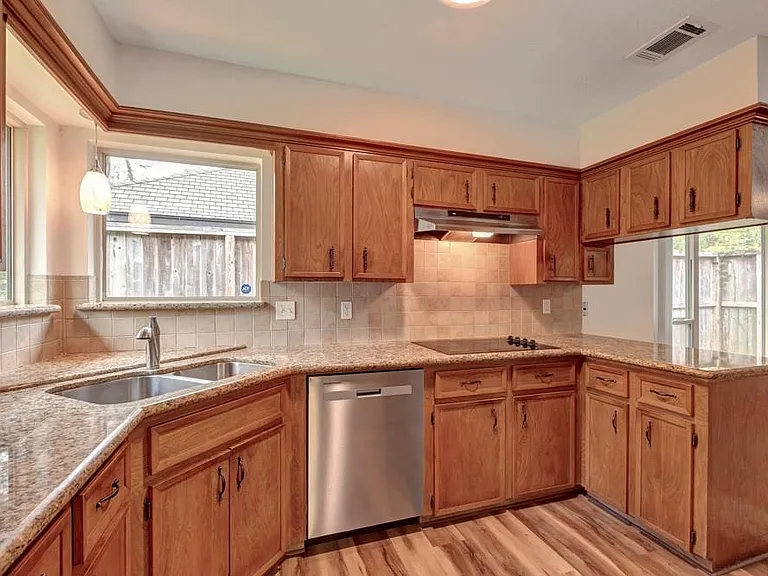 17 Wishbonebush Rd — Photo 24