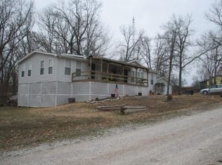 29588 Blue Grass Rd, Edwards, MO 65326