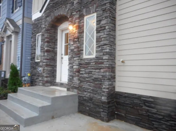 144 Blakemore Dr SE, Smyrna, GA 30080