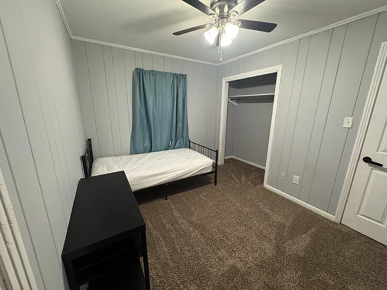 6509 Zeigler Blvd — Photo 7