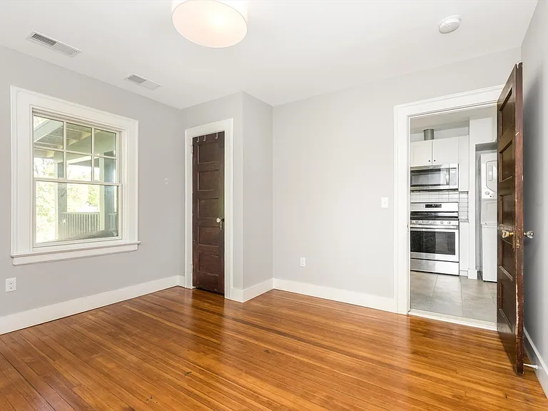 159 Forest St #2 — Photo 9