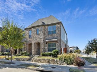 6500 Bold Ruler Ln, North Richland Hills, TX 76180