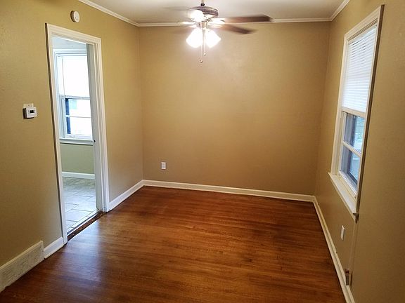 2nd image of 4717 Tutwiler Ave
