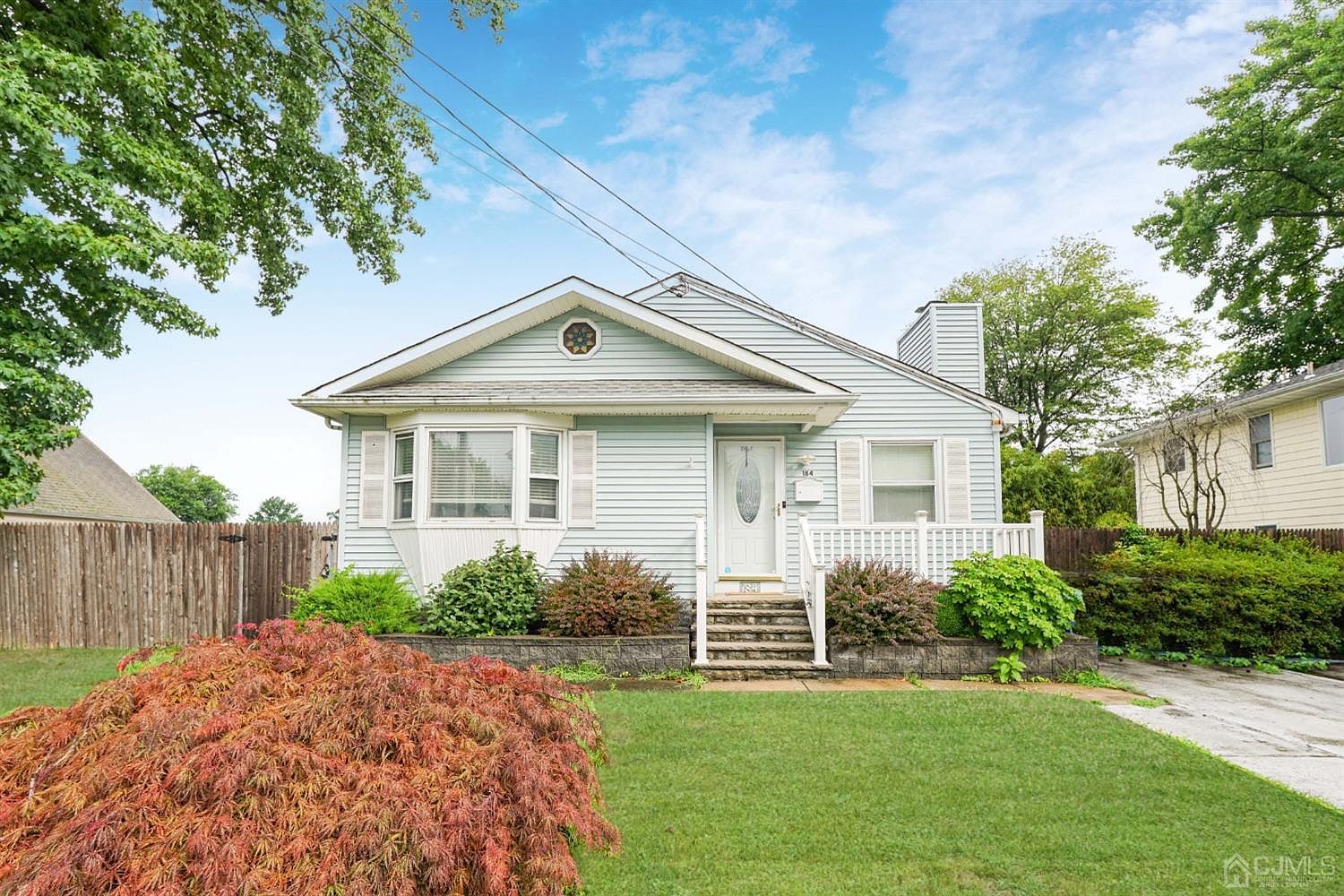 184 Furman Blvd, Keyport, NJ 07735 MLS 2500597R Zillow