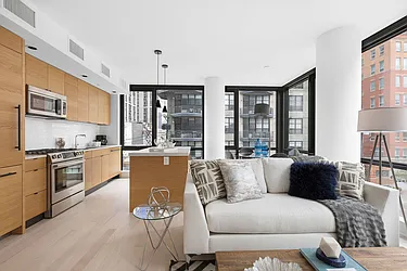 Sold by Nest Seekers International